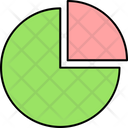 پیش‌نمایش فایل pie-chart-9148868 از پک نمودار