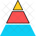 پیش‌نمایش فایل pyramid-9148869 از پک نمودار