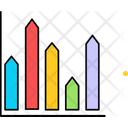پیش‌نمایش فایل statistics-9148872 از پک نمودار
