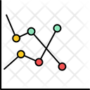 پیش‌نمایش فایل statistics-9148873 از پک نمودار