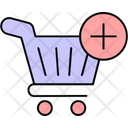 پیش‌نمایش فایل add-to-cart-9152703 از پک خرید