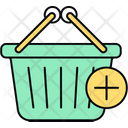 پیش‌نمایش فایل add-to-cart-9152704 از پک خرید
