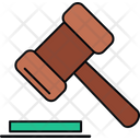 پیش‌نمایش فایل auction-9152707 از پک خرید
