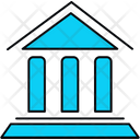 پیش‌نمایش فایل bank-9152708 از پک خرید
