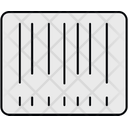 پیش‌نمایش فایل bar-code-9152709 از پک خرید