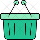 پیش‌نمایش فایل basket-9152710 از پک خرید