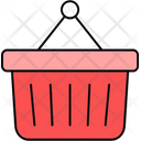 پیش‌نمایش فایل basket-9152712 از پک خرید