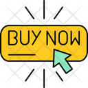 پیش‌نمایش فایل buy-now-9152714 از پک خرید