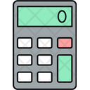 پیش‌نمایش فایل calculator-9152715 از پک خرید