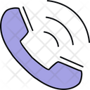 پیش‌نمایش فایل calling-9152716 از پک خرید