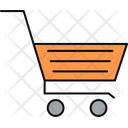 پیش‌نمایش فایل cart-9152717 از پک خرید