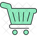 پیش‌نمایش فایل cart-9152718 از پک خرید