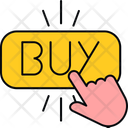 پیش‌نمایش فایل click-now-9152720 از پک خرید