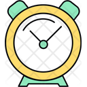 پیش‌نمایش فایل clock-9152721 از پک خرید