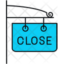 پیش‌نمایش فایل close-board-9152722 از پک خرید