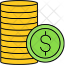 پیش‌نمایش فایل coins-9152724 از پک خرید