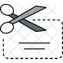 پیش‌نمایش فایل coupon-code-9152725 از پک خرید