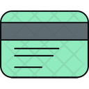 پیش‌نمایش فایل credit-card-9152726 از پک خرید