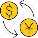 پیش‌نمایش فایل currency-exchange-9152727 از پک خرید