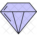 پیش‌نمایش فایل diamond-9152728 از پک خرید