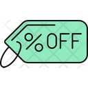 پیش‌نمایش فایل discount-9152731 از پک خرید