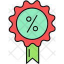 پیش‌نمایش فایل discount-badge-9152730 از پک خرید
