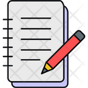 پیش‌نمایش فایل edit-content-9152733 از پک خرید