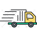پیش‌نمایش فایل fast-delivery-9152734 از پک خرید