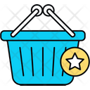 پیش‌نمایش فایل favorite-basket-9152736 از پک خرید