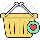 پیش‌نمایش فایل favorite-basket-9152737 از پک خرید