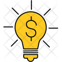پیش‌نمایش فایل financial-idea-9152741 از پک خرید