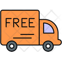 پیش‌نمایش فایل free-delivery-9152744 از پک خرید