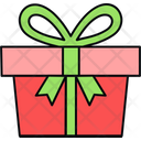 پیش‌نمایش فایل gift-9152745 از پک خرید