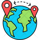 پیش‌نمایش فایل global-location-9152746 از پک خرید