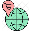 پیش‌نمایش فایل global-shopping-9152747 از پک خرید