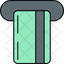 پیش‌نمایش فایل insert-card-9152748 از پک خرید