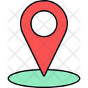 پیش‌نمایش فایل location-9152750 از پک خرید