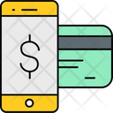پیش‌نمایش فایل mobile-payment-9152752 از پک خرید