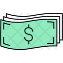 پیش‌نمایش فایل money-9152756 از پک خرید