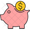 پیش‌نمایش فایل money-savings-9152755 از پک خرید