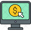 پیش‌نمایش فایل online-ppc-9152759 از پک خرید