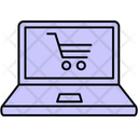 پیش‌نمایش فایل online-shopping-9152761 از پک خرید