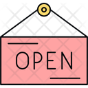 پیش‌نمایش فایل open-board-9152764 از پک خرید