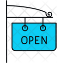 پیش‌نمایش فایل open-board-9152765 از پک خرید