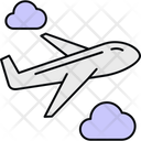 پیش‌نمایش فایل plane-9152767 از پک خرید