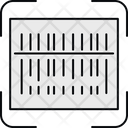 پیش‌نمایش فایل qr-code-9152770 از پک خرید