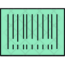 پیش‌نمایش فایل qr-code-9152771 از پک خرید