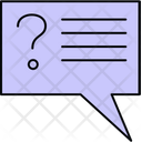 پیش‌نمایش فایل query-9152772 از پک خرید
