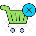 پیش‌نمایش فایل remove-cart-9152773 از پک خرید