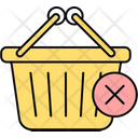 پیش‌نمایش فایل remove-from-cart-9152775 از پک خرید